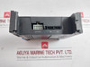 Sm-din/Rw Control Module By Btsr