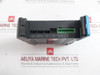 Sm-din/Rw Control Module By Btsr