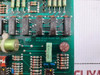 66 10 142 14 Printed Circuit Board Liebherr