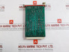66 10 142 14 Printed Circuit Board Liebherr