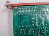 66 10 142 14 Printed Circuit Board Liebherr