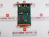 66 10 142 14 Printed Circuit Board Liebherr