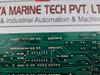 66 10 142 14 Printed Circuit Board Liebherr