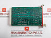 66 10 142 14 Printed Circuit Board Liebherr
