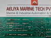 66 10 142 14 Printed Circuit Board Liebherr