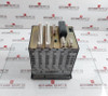 High-performance Protection Relay 48-125Vdc By Schneider Electric Sepam 2000