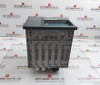 High-performance Protection Relay 48-125Vdc By Schneider Electric Sepam 2000
