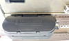 High-performance Protection Relay 48-125Vdc By Schneider Electric Sepam 2000