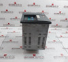 High-performance Protection Relay 48-125Vdc By Schneider Electric Sepam 2000