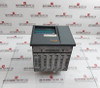 High-performance Protection Relay 48-125Vdc By Schneider Electric Sepam 2000