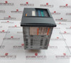 High-performance Protection Relay 48-125Vdc By Schneider Electric Sepam 2000
