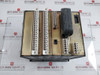High-performance Protection Relay 48-125Vdc By Schneider Electric Sepam 2000