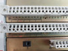 High-performance Protection Relay 48-125Vdc By Schneider Electric Sepam 2000