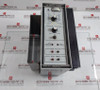 Ross Hill Dc Control Module Rt Limit 50-1450 Amps Part No. 0522-2400-21