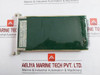 Reederei-kennung Controller Printed Circuit Board Rm 4682