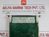 Reederei-kennung Controller Printed Circuit Board Rm 4682