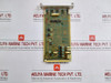 Reederei-kennung Controller Printed Circuit Board Rm 4682
