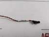 Cooling Fan 24V--- Dc 0.08A Brand Nmb 1606Kl-05W-b50