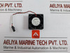 Cooling Fan 24V--- Dc 0.08A Brand Nmb 1606Kl-05W-b50
