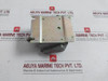 Emp 2 Pressure Transmitter 24 Vdc 4-20 Ma By Danfoss