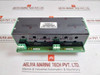 803747 Scr Dual Firing Module 94V-0 Inductotherm