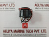 Mallory Sonalert Alarm Buzzer 6–28V Dc Part No. Sc628