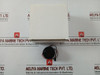 Mallory Sonalert Alarm Buzzer 6–28V Dc Part No. Sc628