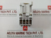 Gh15Cr-22 Auxiliary Contactor 660V/10A By Ghisalba