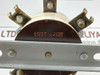 Used Condition Rotary Switch 1177T 426E