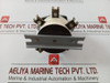 Used Condition Rotary Switch 1177T 426E