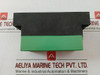 Cv Alarm Relay Input: 100 V By Ime