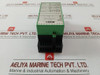 Cv Alarm Relay Input: 100 V By Ime