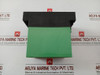 Ime Relay Alarm 60Hz Part No. Crw2