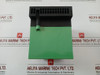 Ime Relay Alarm 60Hz Part No. Crw2