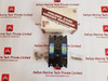 Hyundai hbe-53 molded case circuit breaker