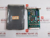 Short Circuit Control Card Gvt 360 5799 Abb