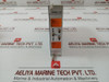 Swmg 5J1 Analog Alarm Pcb Module By Stromberg