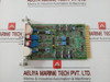 Swmg 5J1 Analog Alarm Pcb Module By Stromberg