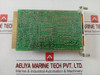 Swmg 5J1 Analog Alarm Pcb Module By Stromberg