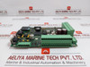 Siemens 94V-0 Interface Panels Board A5E00212118-3