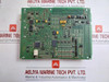 Siemens 94V-0 Interface Panels Board A5E00212118-3