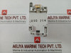 Ghisalba Auxiliary Contactor 10A/660V Part No. Gh15Cr-40