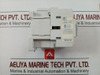 Ghisalba Auxiliary Contactor 10A/660V Part No. Gh15Cr-40