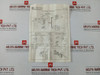 Ghisalba Auxiliary Contactor 10A/660V Part No. Gh15Cr-40