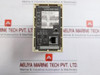 Synchronization Converter Wap-fcs-00S-1 Watanabe 250V 7.5A