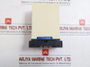 Synchronization Converter Wap-fcs-00S-1 Watanabe 250V 7.5A