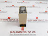 Synchronization Converter Wap-fcs-00S-1 Watanabe 250V 7.5A