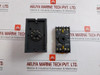 Synchronization Converter Wap-fcs-00S-1 Watanabe 250V 7.5A