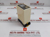 Synchronization Converter Wap-fcs-00S-1 Watanabe 250V 7.5A
