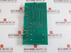 Ross Hill Controls Ac Auxiliary Pc Board 200D464